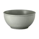 Rosenthal Skåle Thomas Clay Skål i Smoke, 15,8 cm, 1