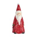 Casa Christmas Julefigurer Julemand i 12,3 cm, 1