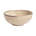 Muubs Skåle Yake Skål i Beige, 1
