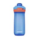 Contigo Drikkedunke til børn Jessie Drikkedunk i Blue Poppy, 420 ml, 1