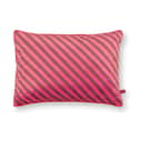 PIP Studio Pyntepuder Cushion Pyntepude i Pink, 1
