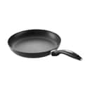 Scanpan Stegepander IQ Rec. Stegepande i 32 cm, 1