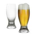 erik bagger a/s Ølglas Opera Ølglas - 2 stk. i klar, 45 cl, 1