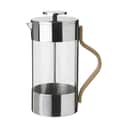 Stelton Stempelkander Emma Stempelkande i Steel, 1