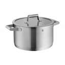WMF Gryder Comfort Line Gryde m. låg i 5.7 L, 1
