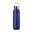 Le Creuset Termoflasker On the Go Termoflaske i Azure, 500 ml, 1