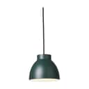 Halo Design Pendler Object Pendel i Grøn, 1