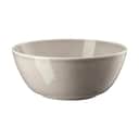 Rosenthal Salatskåle Junto Salatskål i Soft shell, 3.3 L, 1