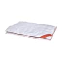 Feng Shui Juniordyner Feng Shui Chino Juniordyne i White, 1