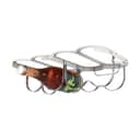 Joseph Joseph Vinreoler Cradle Vindholder i Light Stone, 1