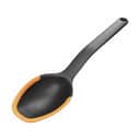 Fiskars Grydeskeer Grydeske i Sort, 1