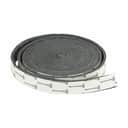 Big Green Egg Øvrigt grilltilbehør Gaskets Forseglingssæt i L/XL, 1