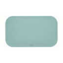 Rosti Skærebrætter Choptima Skærebræt i nordgreen, B16 x L26,9 cm, 1