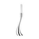 Georg Jensen Gulvstage Cobra Gulvstage Stor i Blank, 60 cm, 1