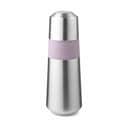 Rosendahl Termoflasker Grand Cru Outdoor Termoflaske i Lavendel, 1