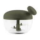 Eva Solo Minihakkere Green Tools Green Tool Minihakker i Grøn, 1