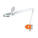 Halo Design Bordlamper Magni Bordlampe i 76 cm, 1