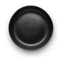 Eva Solo Serveringsskåle Nordic Kitchen Skål i black, 28 cm, 1