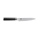 Kai Tomatknive Shun Classic Tomatkniv i Sort/stål, 1