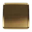 CASA Living Serveringsfade Fad i Guld, 1