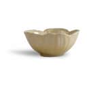 ByOn Skåle Poppy Skål i Beige, 11 cm, 1