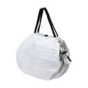 Shupatto Øvrigt interiør Foldbar Taske i Sen, 15 L, 1