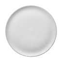RAW by Aida Kagetallerkener Desserttallerken i Arctic White, 1