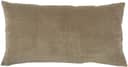 Vivaraise Pyntepuder Elise Pyntepude i Taupe , B30 x L50 cm, 1