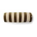 Essenza Pyntepuder Bell Pyntepude i Slate brown, 1