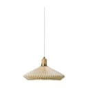 Halo Design Pendler Paris Pendel i Sand  , 40 cm, 1
