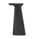 Simplehuman Øvrig rengøring Pumpespray m. Sensor i Sort, 1