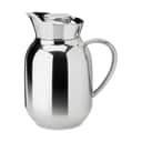 Stelton Termokander Amphora Termokande i Steel, 1
