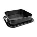 Heirol Springforme Springform i Sort, 1