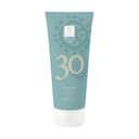 Raunsborg Solcreme Nordic Sun Lotion SPF 30 i Klar, 1