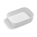 Rosti Ovnfaste fade Modula Fad i B18,2 x L25 cm, 1