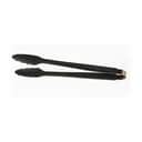 Kochblume Grillredskaber Kochblume redskaber Gourmet Tang i 33 cm, 1