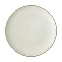 Rosenthal Frokosttallerkener Thomas Nature Morgenmadstallerken i TRUE, 1