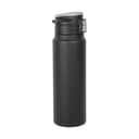 Cook & Baker Drikkedunke Drikkedunk i Sort, 0.8 L, 1