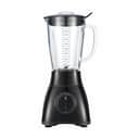 Wilfa Blendere BLP-1200B Blender i Sort, 1