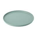 Stelton Bakker EM Serveringsbakke i Dusty green, 1