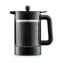 Bodum Stempelkander Bean Set Iskaffebrygger i Sort, 1