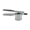 OXO Kartoffelstampere Purepresser i Sølvfarvet/Sort, 1