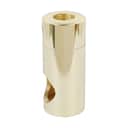 Halo Design Fatninger Lock Loftsophæng i Messing, 1