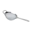 Gefu Sier Sigte i 16 cm, 1