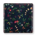 PIP Studio Bakker Berry Blues Bakke i B30,5 x L30,5 cm, 1