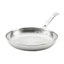 Hestan Stegepander Probond Luxe Stegepande i 28 cm, 1