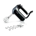 Bosch Håndmixere MUM5 MFQ4990B Håndmixer i Sort, 1