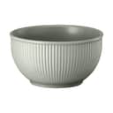 Rosenthal Skåle Thomas Clay Skål i Smoke, 13,4 cm, 1
