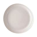 Rosenthal Dybe tallerkener Junto Dyb Tallerken i shell, 1