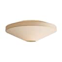 Halo Design Loftlamper Paria Paris Loftslampe i 56 cm, 1
